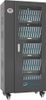 Good Connections ANTARES T65 Good Connections ANTARES T65