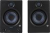 Presonus Eris 5BT 2. Gen (Paar) Presonus Eris 5BT 2. Gen (Paar)