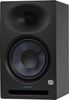 Presonus Eris Studio 8 Presonus Eris Studio 8