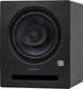 Presonus Eris Pro 8 Presonus Eris Pro 8