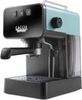 Gaggia Espresso Deluxe Gaggia Espresso Deluxe