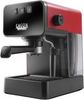 Gaggia Espresso Style Gaggia Espresso Style