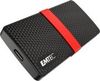 Emtec Power Plus X200 128GB (ECSSD128GX200) Emtec Power Plus X200 128GB (ECSSD128GX200)