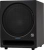 Presonus Eris Pro Sub 10 Presonus Eris Pro Sub 10