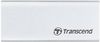 Transcend ESD260C 250GB (TS250GESD260C) Transcend ESD260C 250GB (TS250GESD260C)