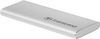 Transcend ESD260C 1TB (TS1TESD260C) Transcend ESD260C 1TB (TS1TESD260C)