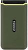 Transcend ESD380C 1TB (TS1TESD380C) Transcend ESD380C 1TB (TS1TESD380C)