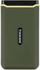 Transcend ESD380C 2TB (TS2TESD380C) Transcend ESD380C 2TB (TS2TESD380C)