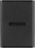 Transcend ESD270C 500GB (TS500GESD270C) Transcend ESD270C 500GB (TS500GESD270C)