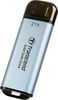 Transcend ESD300 1TB (TS1TESD300S) Transcend ESD300 1TB (TS1TESD300S)