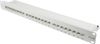 Good Connections Patch Panel 19" Cat. 6A 24-Port (GC-N0144) Good Connections Patch Panel 19" Cat. 6A 24-Port (GC-N0144)