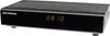Kathrein UFS 810 Plus Kathrein UFS 810 Plus