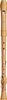Mollenhauer Comfort-Tenor 5416C Mollenhauer Comfort-Tenor 5416C