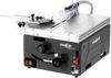 Mafell ERIKA 60 (972101) Mafell ERIKA 60 (972101)