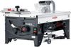 Mafell ERIKA 85 (971901) Mafell ERIKA 85 (971901)