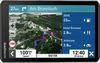 Garmin zumo XT2 Garmin zumo XT2