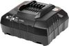 Mafell APS M 18 V (094492) Mafell APS M 18 V (094492)