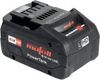 Mafell 18 M 144 LiHD (094498) Mafell 18 M 144 LiHD (094498)