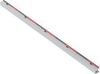 Mafell Auflage- und Halteschiene 1000 mm (038686) Mafell Auflage- und Halteschiene 1000 mm (038686)