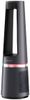 Rowenta Eclipse 3-in-1 Connect QU5072 Rowenta Eclipse 3-in-1 Connect QU5072