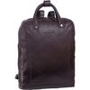 Harold's Chaugio Rucksack 28 cm Harold's Chaugio Rucksack 28 cm