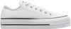 Converse Chuck Taylor All Star Lift Platform (560251C) Converse Chuck Taylor All Star Lift Platform (560251C)