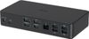 i-Tec Professional Dual 4K Docking Station Gen 2 + Power Delivery 100W (CADUAL4KDOCKPD2) i-Tec Professional Dual 4K Docking Station Gen 2 + Power Delivery 100W (CADUAL4KDOCKPD2)
