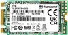 Transcend MTS425S 500GB (TS500GMTS425S) Transcend MTS425S 500GB (TS500GMTS425S)