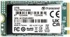 Transcend MTE400S 1TB (TS1TMTE400S) Transcend MTE400S 1TB (TS1TMTE400S)