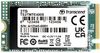 Transcend MTE400S 256GB (TS256GMTE400S) Transcend MTE400S 256GB (TS256GMTE400S)