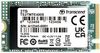 Transcend MTE400S 512GB (TS512GMTE400S) Transcend MTE400S 512GB (TS512GMTE400S)