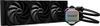 be quiet! Pure Loop 2 360 mm be quiet! Pure Loop 2 360 mm