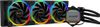 be quiet! Pure Loop 2 FX 360mm be quiet! Pure Loop 2 FX 360mm