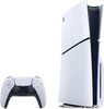 Sony PlayStation 5 (PS5) Slim Sony PlayStation 5 (PS5) Slim