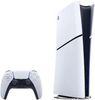Sony PlayStation 5 (PS5) Slim Digital Edition 1TB Sony PlayStation 5 (PS5) Slim Digital Edition 1TB
