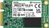Transcend MSA370S 32GB (TS32GMSA370S) Transcend MSA370S 32GB (TS32GMSA370S)