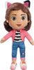 Schmidt Spiele Gabby's Dollhouse - Gabby 28 cm Schmidt Spiele Gabby's Dollhouse - Gabby 28 cm