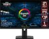 MSI G274PFDE (9S6-3CC29H-090) MSI G274PFDE (9S6-3CC29H-090)