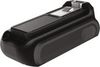 Rowenta Akku 18,5 V ZR009704 Rowenta Akku 18,5 V ZR009704