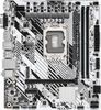 ASRock H610M-HDV/M.2+ D5 ASRock H610M-HDV/M.2+ D5