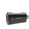 Atomos Nexus (ATOMNEXU01) Atomos Nexus (ATOMNEXU01)