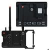 Atomos Ninja Mega Bundle (ATOMMEGA1) Atomos Ninja Mega Bundle (ATOMMEGA1)