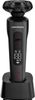 Grundig MS9130 Grundig MS9130