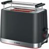 Bosch MyMoment TAT4M223 Bosch MyMoment TAT4M223
