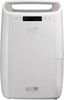 Delonghi Tasciugo AriaDry Multi DEXD214RF Delonghi Tasciugo AriaDry Multi DEXD214RF