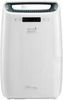 Delonghi Tasciugo AriaDry Multi DEXD216RF Delonghi Tasciugo AriaDry Multi DEXD216RF