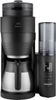 Melitta AromaFresh Pro X Therm Melitta AromaFresh Pro X Therm