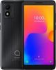 Alcatel 1B (2022) Alcatel 1B (2022)