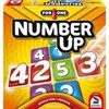 Schmidt Spiele For One - Number UP Schmidt Spiele For One - Number UP