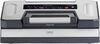 Caso VRH 790 advanced Pro Caso VRH 790 advanced Pro